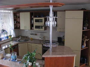 1486626086-Skuchyne 029.jpg